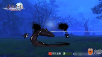 逃离梦想之家