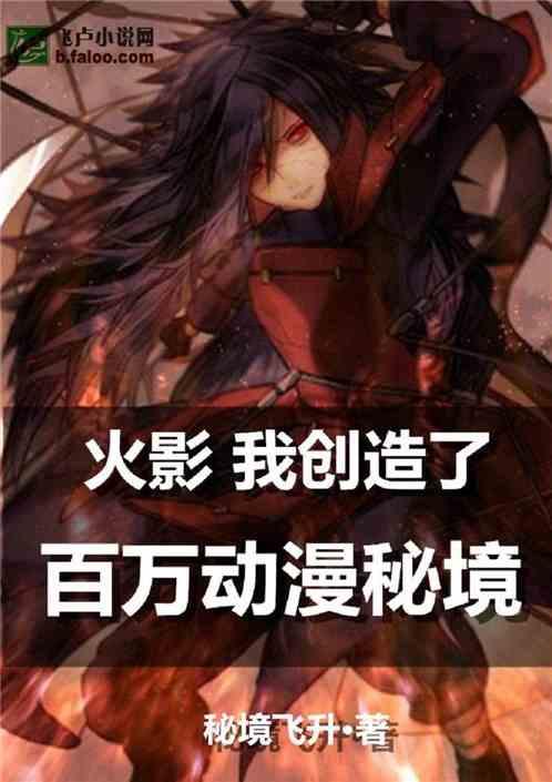 冯小刚证明了自己,这次换28岁虞书欣大火了!